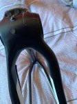 thumbnail_IMG_4368.jpg