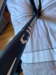 thumbnail_IMG_4369.jpg
