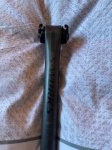 thumbnail_IMG_4370.jpg
