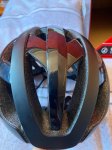 thumbnail_IMG_4372.jpg