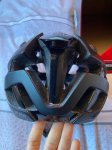 thumbnail_IMG_4374.jpg