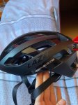 thumbnail_IMG_4375.jpg