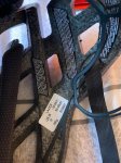 thumbnail_IMG_4377.jpg