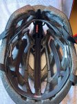 thumbnail_IMG_4378.jpg