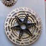 Casete3.jpg