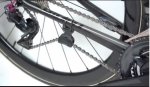 Captura.JPG