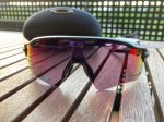 Oakley_Radad_EV_Path_negro_Prizm_04.jpg
