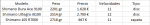 upload_2022-5-12_5-35-19.png