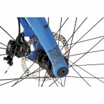 cinelli-bicicleta-hobootleg-geo-2021.jpg