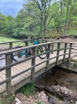 thumbnail_IMG_1052.jpg