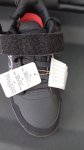 IMG-20220515-WA0018.jpeg