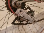 Super BH L6000 -Cambio Trasero-.jpg