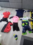 IMG_20220516_184515_1.jpg