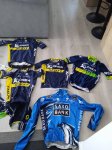 IMG_20220516_184512.jpg
