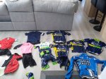 IMG_20220516_184503_1.jpg