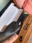 image22.jpeg