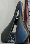 IMG_20220222_162535~2.jpg