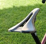 IMG_20220429_093321~2.jpg