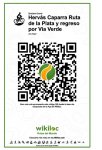 Wikiloc-QR-1.jpg