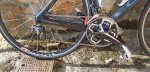 20210801_094851.jpg