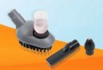 smartwasher-accesorios.jpg