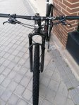 IMG_20220517_185147.jpg