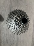 709F2E9F-0969-4657-A92E-A23BA551EC16.jpeg