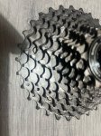 7E2C7265-54AA-4AE9-89CD-BF75F7423C63.jpeg