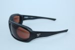 2-derby-negra-nxt-lateral.jpg