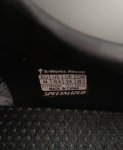 IMG_20220521_182101.jpg