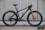 KTM Koretzky Myroon 1.jpg