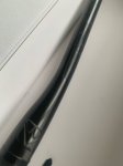image1-1.jpeg