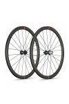 dett_ndr38-disc_coppia.jpg
