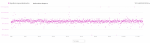 upload_2022-6-2_16-39-0.png
