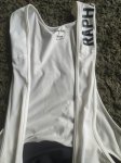 IMG_20220602_083517.jpg