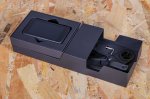 2021-hammerhead-karoo-2-boxed-2.jpg