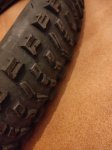 IMG_20220608_223549.jpg
