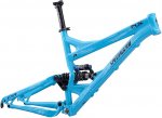 specialized_sx_trail_frame.jpg