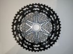 PXL_20220614_192655915.jpg