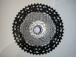 PXL_20220614_192559414.jpg