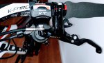 IMG_20220615_112938.jpg