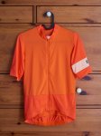 22-06-16_Maillot Rapha Pro Team Jersey_1176.jpg