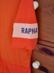 22-06-16_Maillot Rapha Pro Team Jersey_1177.jpg