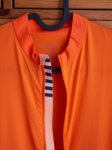 22-06-16_Maillot Rapha Pro Team Jersey_1179.jpg