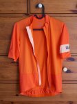 22-06-16_Maillot Rapha Pro Team Jersey_1180.jpg
