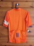 22-06-16_Maillot Rapha Pro Team Jersey_1181.jpg