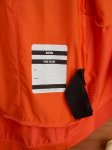 22-06-16_Maillot Rapha Pro Team Jersey_1183.jpg