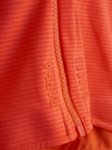 22-06-16_Maillot Rapha Pro Team Jersey_1184.jpg