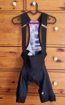 22-06-16_Culotte Assos Cento _S7_1185.jpg