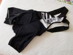 22-06-16_Culotte Assos Cento _S7_1188.jpg